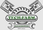 Tech-Farm Michał Małachowski