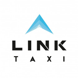 Link Taxi