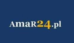 AmaR24 – Tłumacz Przysięgły Warszawa