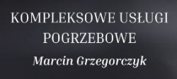 Kompleksowe Usługi Pogrzebowe Marcin Grzegorczyk