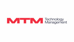 MTM Technology Management