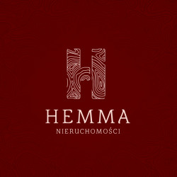 HEMMA - Biuro nieruchomości