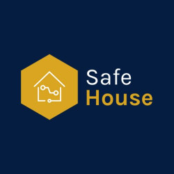 SafeHouse - instalacje elektryczne Warszawa, monitoring, systemy alarmowe, smart home
