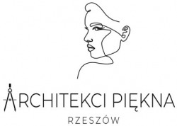 Architekci Piękna Kosmetologia Estetyczna & Makijaż Permanentny Rzeszów