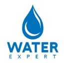 Water Expert Marek Jabłecki