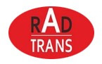 Rad-Trans Mariusz Radomski