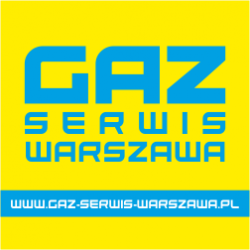 Pogotowie Gazowe | GAZ-SERWIS-WARSZAWA | Usługi Gazowe | Przyłącza Gazowe | Spawanie Gazowe
