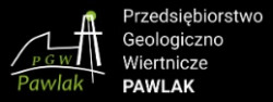 Pawlak Przedsiębiorstwo Geologiczno Wiertnicze