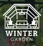 Winter Garden Sp. z o.o.