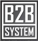 B2b System Sp. z o.o.