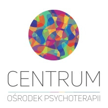 Ośrodek Psychoterapii CENTRUM – Psychoterapia Psycholog Gdańsk
