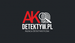 AK Detektyw