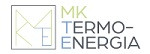 Mkm Energia Sp. z o.o.