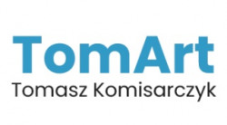 TomArt