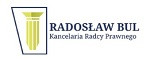 Radosław Bul Kancelaria Radcy Prawnego