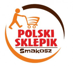 POLSKI SKLEPIK SMAKOSZ PHU Piotr Maćkowiak