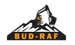 Bud-Raf Rafał Góra