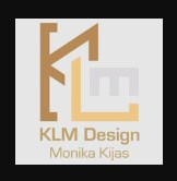 Klm Design Monika Kijas