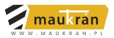 Maukran s.c.