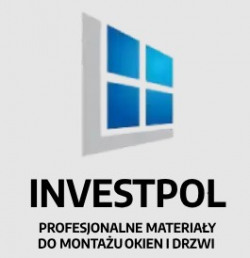 Investpol