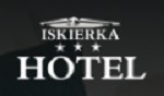 Iskierka Hotel