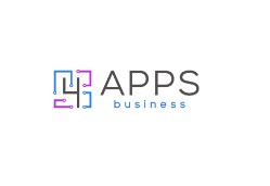 Apps4business Sp. z o.o.