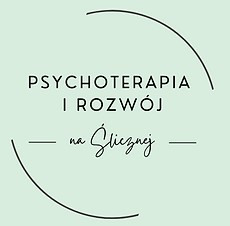 Gabinety na Ślicznej- Psychoterapia i Rozwój