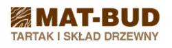 Mat-Bud Tartak