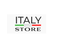 Italy Store