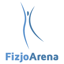 Fizjoarena – Rehabilitacja domowa – Warszawa