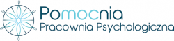 Pomocnia Poznań - Psycholog