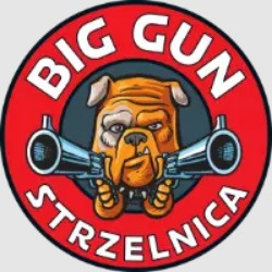 Big Gun Sp. z o.o.