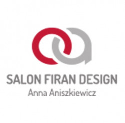 Salon Firan Design