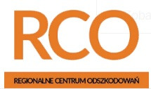 Regionalne Centrum Odszkodowań