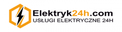 Elektryk24h.com - Elektryk Poznań Wojciech Leszczyński