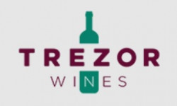 Trezor Wines