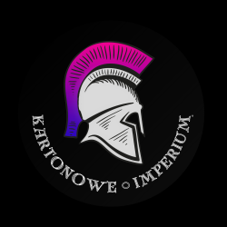 KARTONOWE IMPERIUM - Pudełka kartonowe, opakowania i kartony do przeprowadzki Warszawa