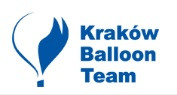 Kraków Balloon Team