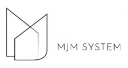 MJM System Sp. z o.o.