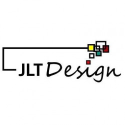 JLT Design