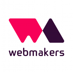 Webmakers Software House