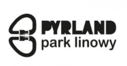 Pyrland Park Linowy Poznań