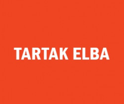 Tartak Elba