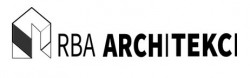 RBA Architekci