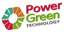 Power Green Technology