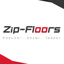 Zip-Floors