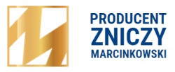 Producent Zniczy Marcinkowski