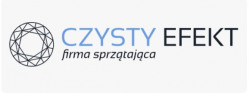 Czysty Efekt - firma sprzątająca Gliwice