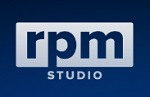 RPM Studio sp. z o.o.