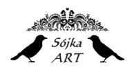 Sójka Art